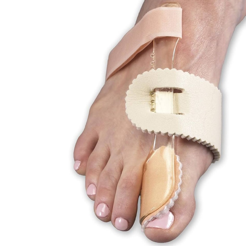 νάρθηκας-μεγάλου-δακτύλου-που-ανακουφίζει-από-την-πίεση-και-την-ταλαιπωρία